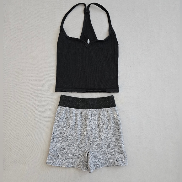 FP Movement by Free People Pants - Free people 2 item bundle